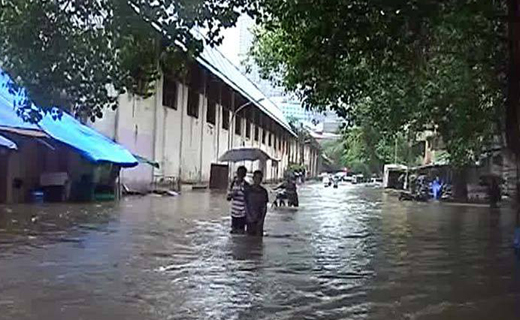 mumbai flood-8...